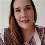 Clases virtuales particulares en español matemáticas sociales y ética y valores