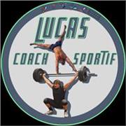 Coaching personnalisé efficaces et motivants pour une prise de masse ou une perte de poids, adaptés à tous niveaux