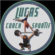 Lucas
