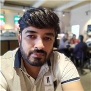 Fahim Zafar