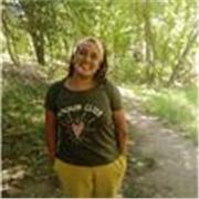 Repaso y apoyo a estudiantes de primari en todas las areas