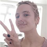 Morgan Gee