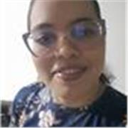 Microbióloga investigadora ofrece clases de Biología, Microbiología y apoyo en investigación, tesis y laboratorio