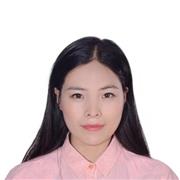 Min Huan