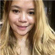 I am a passionate mentor who thrives on helping my students to improve and unlock their potential. I aim to teach all levels.