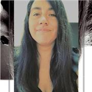 Clases particulares de matemática para primaria y secundaria