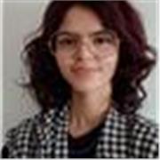 Bachiller en humanidades ofrece clases de refuerzo en lectura y oratoria para niños de primaria en Las Palmas de Gran Canaria.