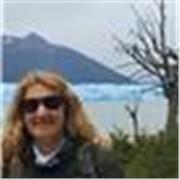 Docente de español para estudiantes de secundario-universitarios y adultos