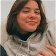 Estudiante de ESO, repaso de todas las materias necesarias