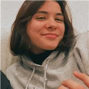 Estudiante de ESO, repaso de todas las materias necesarias
