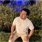 Profesor de matemáticas para alumnos de secundaria o nivel pre