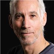 Photographe professionnel