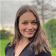 Lucie