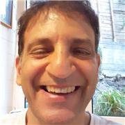 Ingegnere con oltre 25 anni di esperienza offro come tutor su materie tecniche, matematica, fisica e sviluppo software vba excel