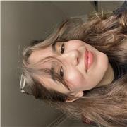 Cassandra