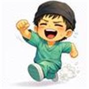 Tutorías de medicina en línea para estudiantes