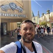 Doy clases particulares de matemáticas en Primaria y Secundaria