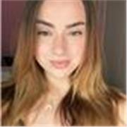 Amico con cui imaprate insieme senza difficoltà