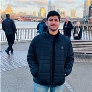 Chartered Accountant (ACA) having 9+ years of practical knowledge and experience in Accounting, IFRS and Financial management