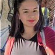 Clases partículares de Lenguaje y Comunicación, con especialidad en literatura y escritura especializada