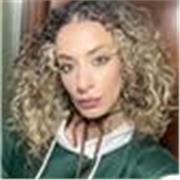 Sono un insegnante di danza classica ,moderna e tecnica heels