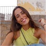 Refuerzo escolar personalizado con docente titulada