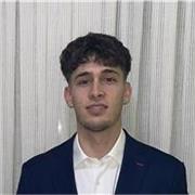 Soy Canguro y profesor para Primaria y para la mayoria de asignaturas de ESO.
También para todo de deporte y dieta.