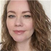 Russisch für Kinder, Erwachsene und bilinguale Familen. Mit Freunde Russisch lernen.