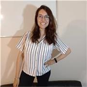 Belen