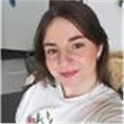 Vous avez besoin d'une prof particulier avec des méthodes ludiques pour apprendre? Etudiante en LEA, je suis celle qu'il vous faut
