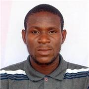 I am a passionate, results-driven Economics educator with over six years of experience teaching at O' Level and A' Level