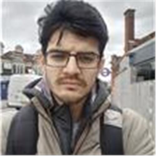 user photo