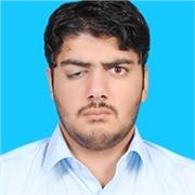 Waqas Ahmad