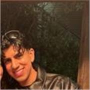 I am a 2nd year pharmacy student who has been privately tutoring the past 4 years in biology, chemistry and psychology.  