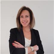 Maéva