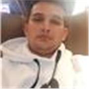 Licenciado en Educación Mención Matemáticas, apto para Edades Comprendidas entre 9 y 14 años