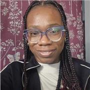 Ati Sobola