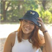 Profesora titulada en educación infantil y grado en pedagogía