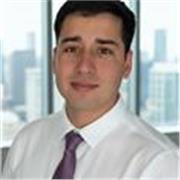 Clases particulares online de ingles con programa elaborado por IA