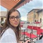 Offro aiuto compiti per ragazzi di scuola primaria e secondaria di primo grado!