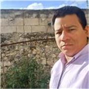 PROFESOR DE CIBERNÉTICA OFRECE CLASES DE PROGRAMACIÓN JAVA, HTML, PYTON, MATEMÁTICAS