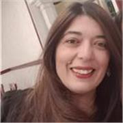 Insegnante privato di arabo
