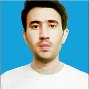 Sajad Ali