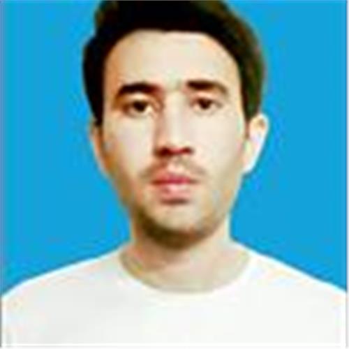 user photo