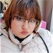 maestro de apoyo para ingles basico/inicial