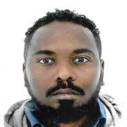 Ahmed Abdelrhman