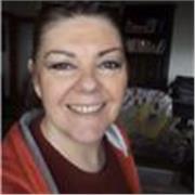 Informática para adultos. Apoyo escolar primaria y secundaria. Comprensión lectora. Ejercitación de lectoescritura