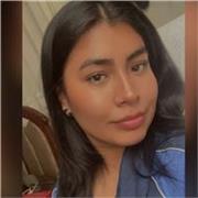 En Tusclasesparticulares estamos buscando maestros/as de Español, con o sin experiencia