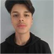 Young economics tutor offering affordable 1-1 sessions