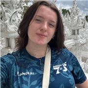 GCSE/A-Level English Literature and GCSE English Language Tutor